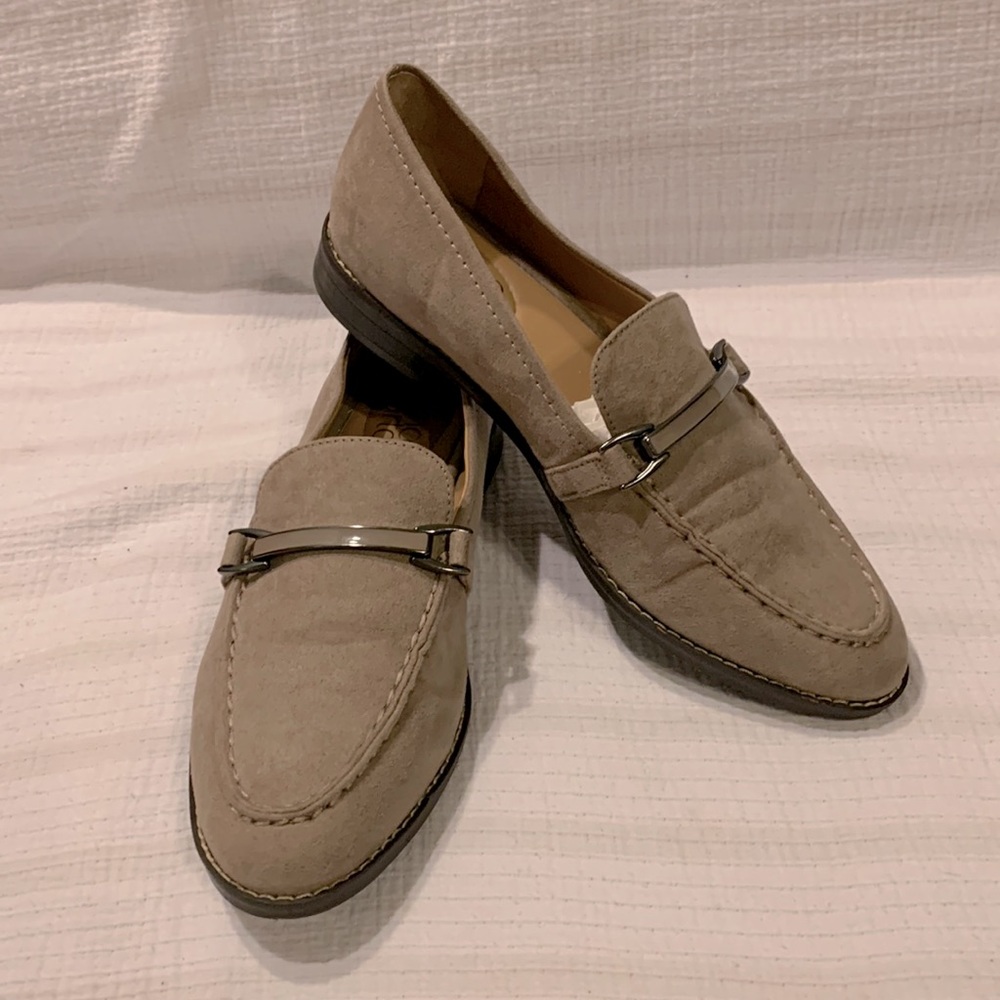 Franco Sarto size 5.5